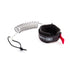 Leash O&E Bodyboard Wrist Coil